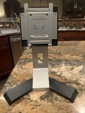 DELL E178FPV - MONITOR STAND picture