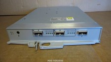 HP QR491-04400 0960960-07 Shelf I/O Controller ESM Module 3PAR- FROM HP M6720 picture