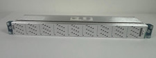 Cisco CRS-FCC-LED Fiber Cable LED Indicator Module for CRS Fabric Chassis picture
