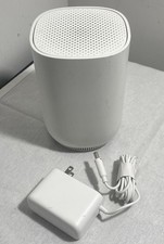 Xfinity Storm-Ready WiFi XLE-WN Model WNXL-11BWL No Battery Backup picture