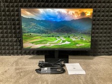 Dell E2425HM 24