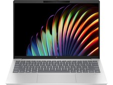 HP Pavilion 13-bg0010nr Laptop PC 16