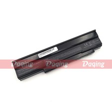 New AS09C31 AS09C71 AS09C75 Battery for Acer Extensa 5235 5635ZG GATEWAY NV4400 picture