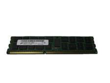 MICRON 8GB DDR3L SDRAM 1333M Server RAM Grade A MT36KSF1G72PZ-1G4M1 picture
