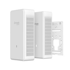 TP-Link EAP775WALL eap775-wall Wi-Fi 7 Access Point 5.63 Gbit/s picture