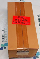 WORKRITE ERGONOMICS 920-T SLIDE & SWIVEL MOUNT CPU HOLDER - SEALED - NEW picture