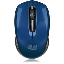Adesso iMouse S50L 2.4GHz Wireless Mini Mouse picture