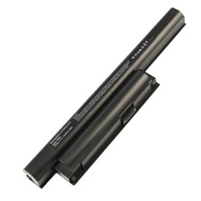 Laptop Battery For Sony Notebook VGP-BPS22A VGP-BPL22 VGP-BPS22/A VGP-BPS22 picture
