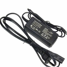 For Acer Swift 5 SF514-52T SF514-52TP SF514-53T N17W3 Charger AC Power Adapter picture