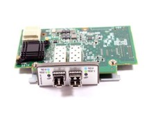 Dell EMC AX4-5 Dual Ports Fibre Channel 4Gb/s Controller Module w/ SFP CY474 picture
