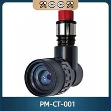 PM-CT-001 ,Tip Length Adjustment Magnifying Glass Original Graphtec Blade Loupe picture
