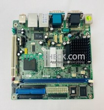 Axiomtek SBC86807 V2.0 CPU Boards picture