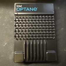 Intel Optane SSD DC P5800x 1.6TB 2.5''NVME PCIe 97%-98% Health (US Stock) picture