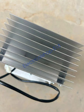1PC USED Thermo 42i Cold Batch DHL/FedEx picture