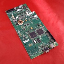 Main Logic Board for Zebra S4M Thermal Printer P1008211 28322-006 USB/Serial picture