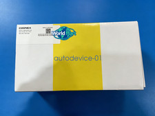 Brand new COGNEX DMR-8050X-0100 Handheld Barcode Reader DMR-8050X-0100 DHL/FedEx picture