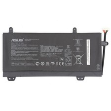 Original Laptop Battery C41N1727 for ASUS ROG Zephyrus M GM501 GM501GM GM501GS New picture
