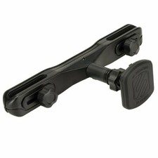 Scosche MAGTHM2, MagicMount Magnetic Rear Seat Headrest Mount For All iPads & picture