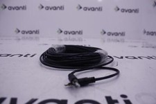 C2G 40517 35ft plenum 3.5mm stereo m/m cable picture