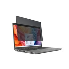 KENSINGTON HIGH CLARITY PRIVACY SCREEN FOR 14