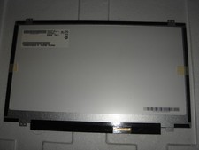 Sony Vaio VPCEA1S1E VPC-EA1S1E LED LCD Screen Chronopost Included picture