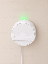 Wall Mount for TP-Link Deco BE25 picture