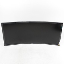 ViewSonic VX3418-2KPC 34