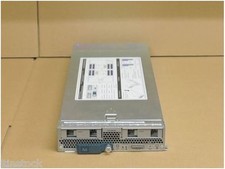 Cisco UCS-B200 M3 Blade Server CTO B200 M3 with 2 x Heatsinks UCSB-B200-M3 picture