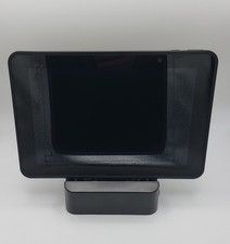 Zebra ET51 10.1
