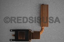 HP Heatsink Module for HP 6515b/6715s/6715b 443912-001 picture