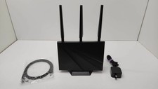 ASUS ROG Rapture GT-AC2900 Wireless Dual-Band Gigabit Gaming Router | TESTED picture