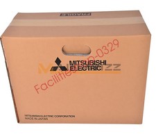 ONE MITSUBISHI Servo Drive MDS-B-SPJ2X-75 MDSBSPJ2X75 NEW DHL/FedEx picture