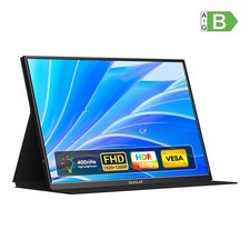 ZEUSLAP P16 16