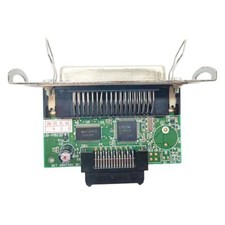 UB-P02II-D-01 M112D Parallel Interface Card fits for Epson TM-T88 TM-U200 picture