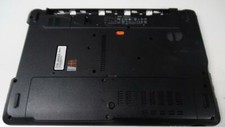OEM Acer TravelMate P253 15.6 in. Base Assembly w/Cover Doors - AP0NN00010033 picture