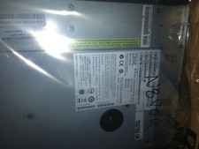 DELL POWERVAULT TL2000 TL4000 IBM LTO Ultrium 4-H P/N 45E2030 Tape Drive 0N8V0K picture