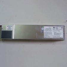 900W PWS-920P-1R Redundant Power Supply Module For Supermicro picture
