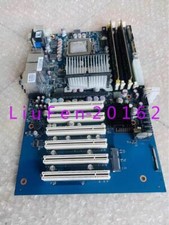 1pc used Kontron KT965/ATXP picture