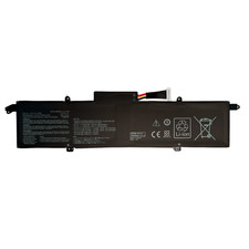 New Genuine 76WH C41N1908 Battery for ASUS ROG Zephyrus G14 ga401 GA401II GA401i picture