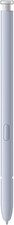 S25 Ultra S Pen Replacement for Samsung Galaxy S25 Ultra Pen Blue picture