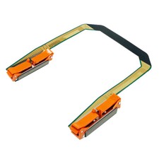 IBM 74Y7528 CEC Interconnect Cable SMP Cable 7B-7T for Power 7 System picture