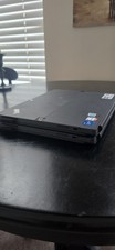2 x Lenovo ThinkPad X12 Detachable Gen 1 FHD TOUCH i5-1130G7 1.10GHz 16GB 250SSD picture