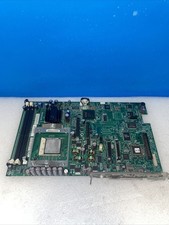 IBM 40N5682 Mainboard for 4840-544 picture
