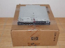 Cisco DS-HP-FC-K9 MDS 9124e Fabric Switch for HP BladeSystem P/N: AG642A in BOX picture