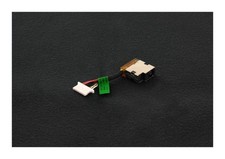 L51098-001 - DC-IN Connector Cable picture
