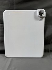 Replacement Base ONLY For BELKIN B2B054 Tablet Stage Stand picture