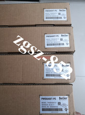 1PCS New Hitech PWS6A00T-PE PWS6A00T-P Panal 10.4