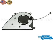 Original CPU Cooling Fan For HP 17-CN 17-CP Probook 470 G8 G9 6033B0092801 picture