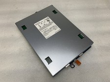 Dell MD 12 SERIES E09M E09M005 Control Module 03DJR USED TESTED picture