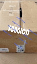 1PCS NEW 6SL3040-1MA00-0AA0 Control Unit SIEMENS picture